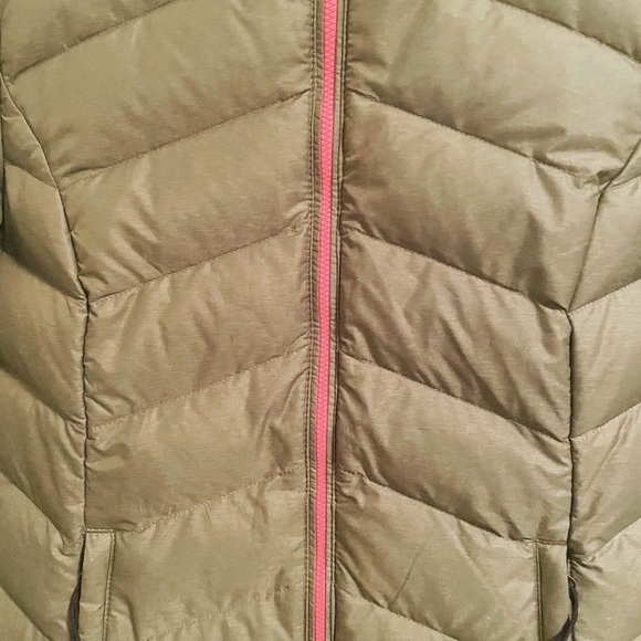 LOLE Womens Emeline Down Jacket | Packable Winter Coat | -10°C / 14° - Picture 2 of 6